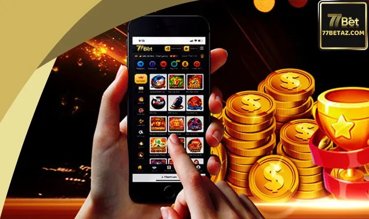 Link vào 77BET bị chặn làm sao? Link vào 77BET bị chặn làm sao?
