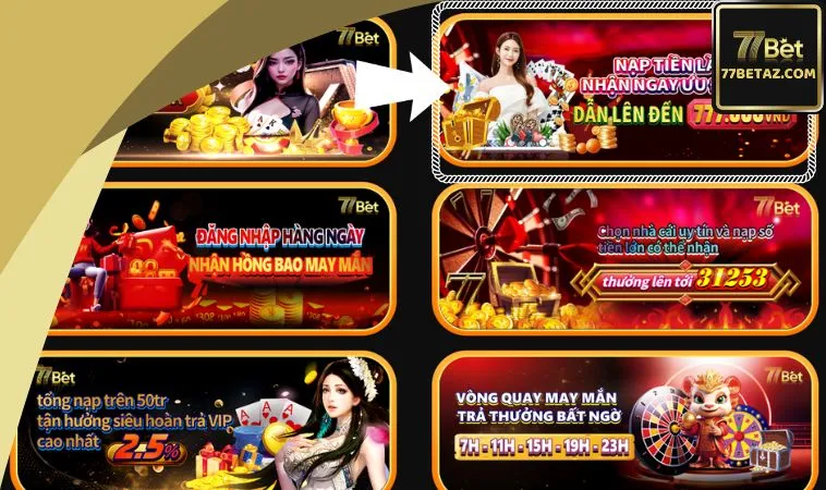 Lưu ý khi nhận ưu đãi nạp tiền lần 2 Lưu ý khi nhận ưu đãi nạp tiền lần 2