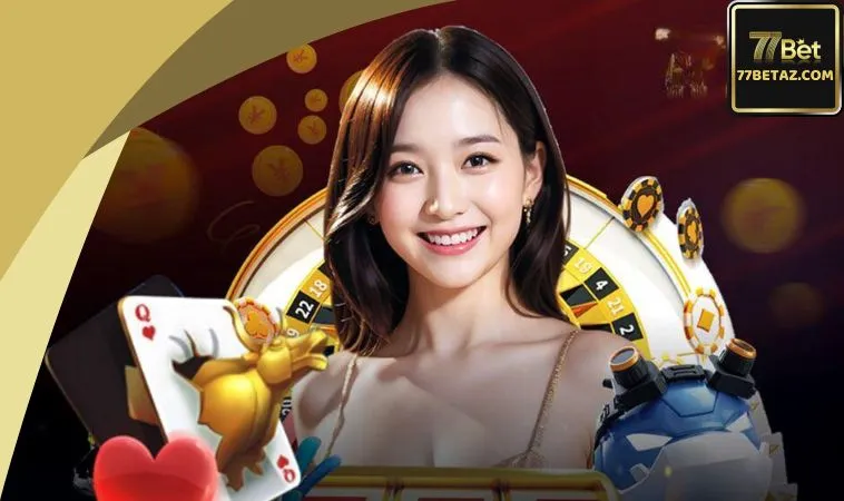 Thiếu sự đa dạng, phong phú trong trò chơi Thiếu sự đa dạng, phong phú trong trò chơi