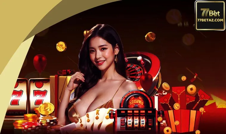 77BET hoàn tiền khi nào? 77BET hoàn tiền khi nào?